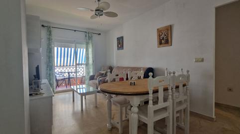 Photo 2 of Apartment to rent in El Portil, Huelva