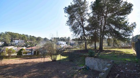 TERRENO PLANO A TRES CALLES EN MAS MESTRE, immagine 2