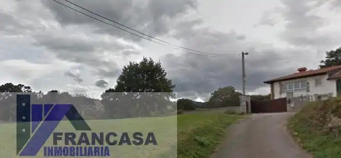 Casa en venda a Castañeda