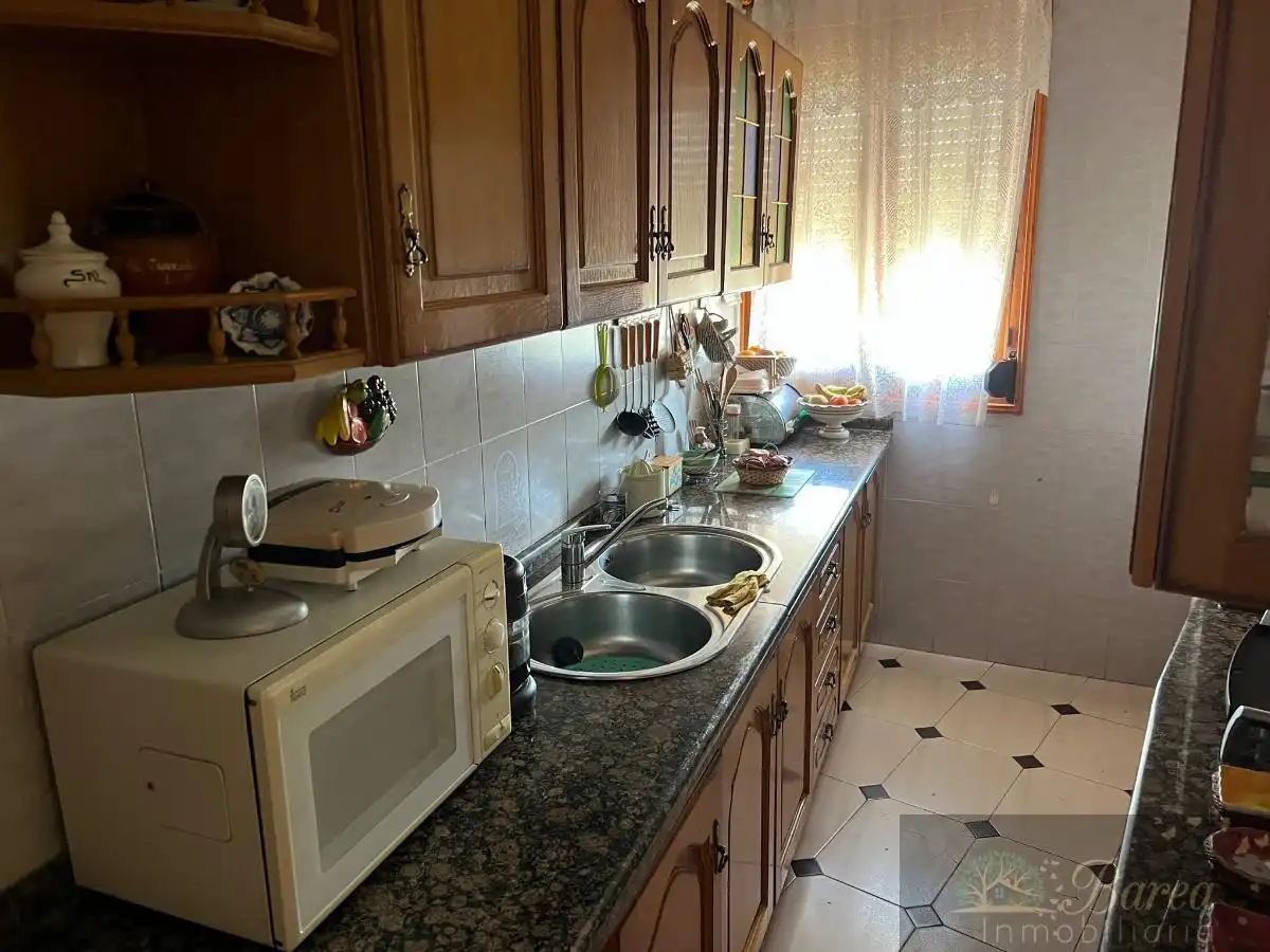 Casa en venda a Encinas Reales, imagen 11