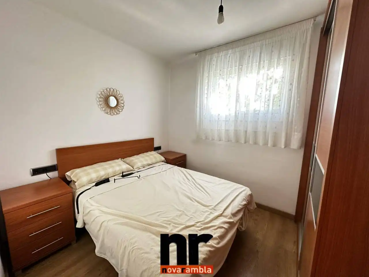 Appartamento con ascensore in vendita a Can Clos - Pinetons, imagen 6