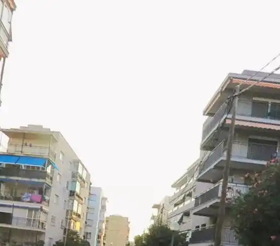 Wohnung zum Verkauf in PROVINCIA DE LA