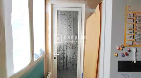 Photo 3 of Flat for sale in Comillas,  Madrid Capital