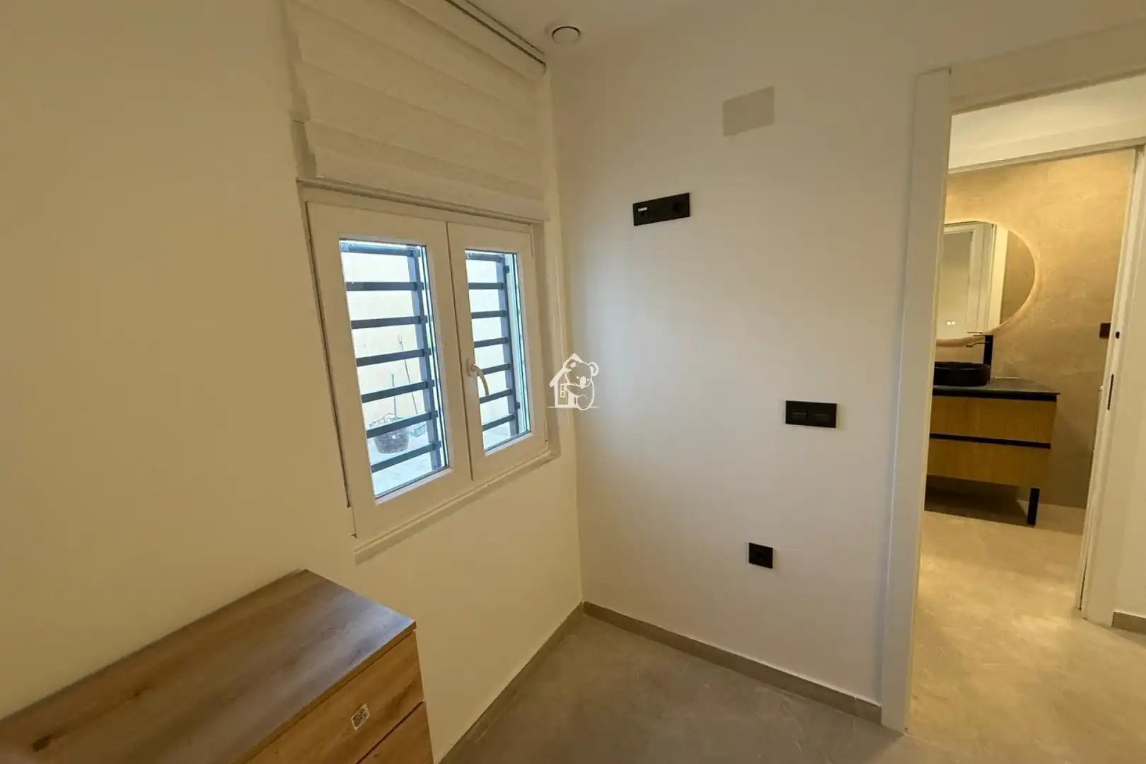 Detached homes for rent in Los Balcones - Los Altos