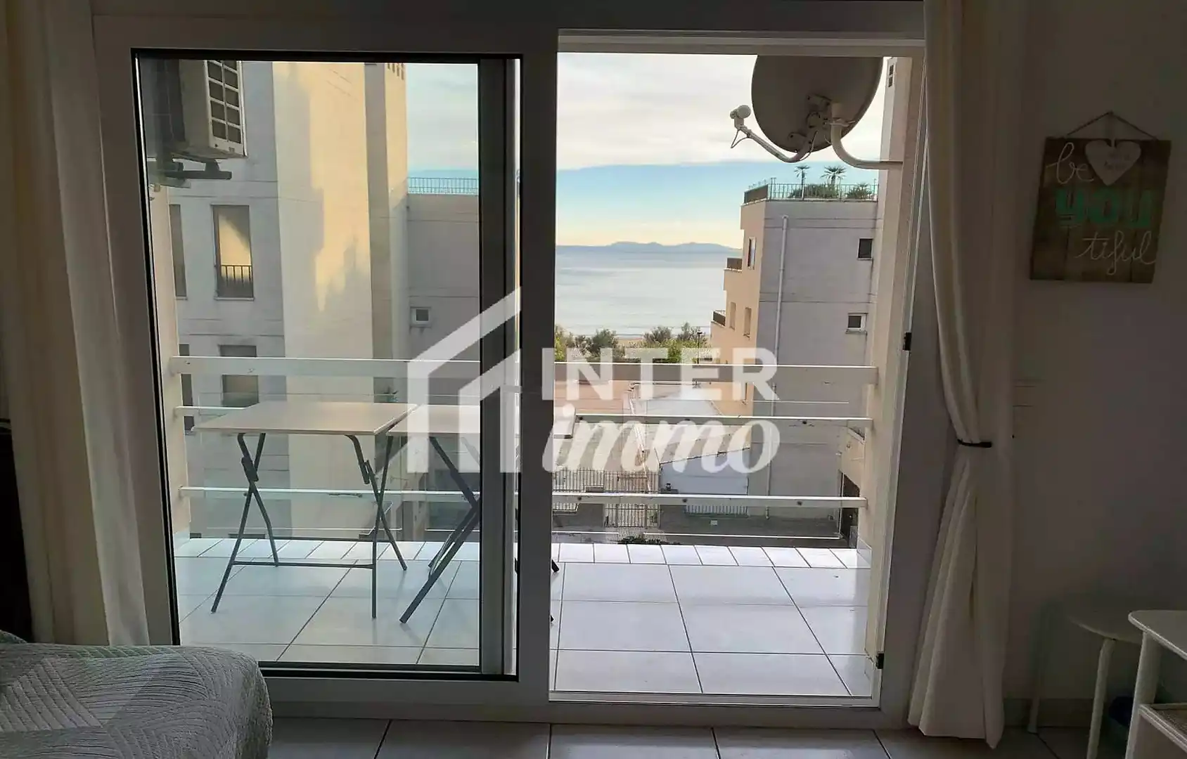 Appartement avec ascenseur à vendre à Calle joanot martorell 5, imagen 4
