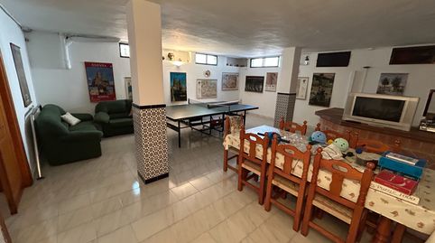 Foto 4 de Casa adosada en venta en Calle Nectarina, El Limonar, Vélez-Málaga