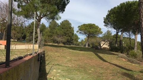 Foto 5 von Residential zum Verkauf in Calle de la Rocamur, Sant Llorenç Savall, Barcelona