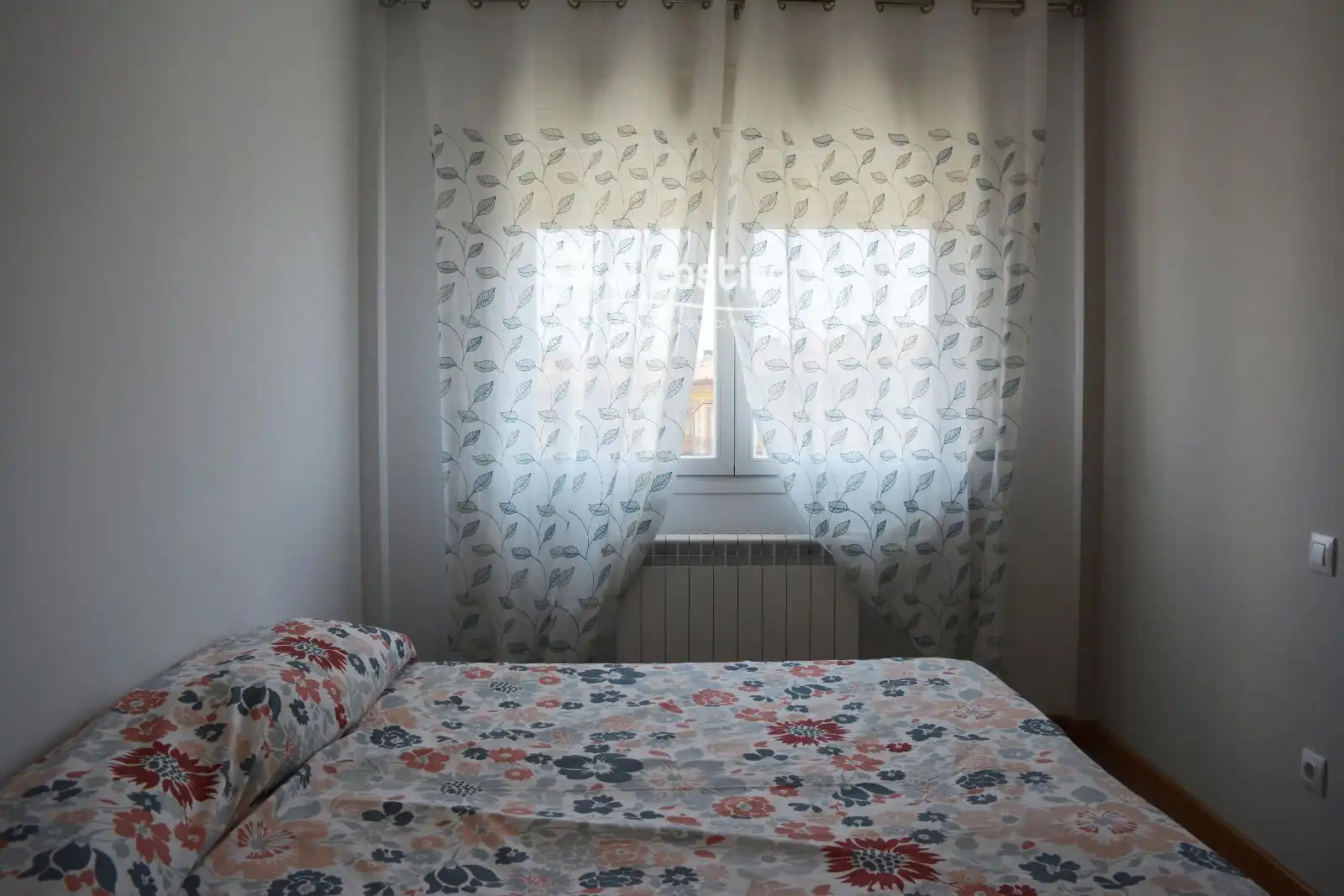 Piso con piscina en venta en La Adrada, imagen 18