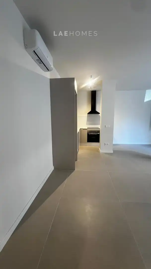 Ground floor to rent in Calle Calle Miramar, imagen 10