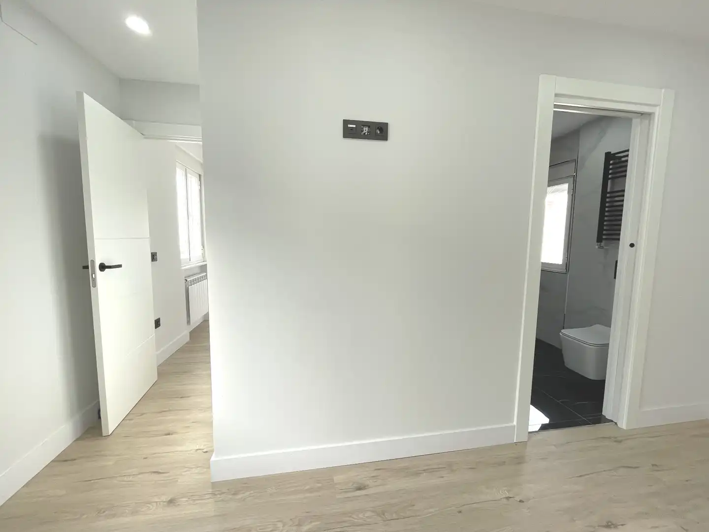 Ático en venta en Avenida de Mirat, Sancti Spiritus - San Juan