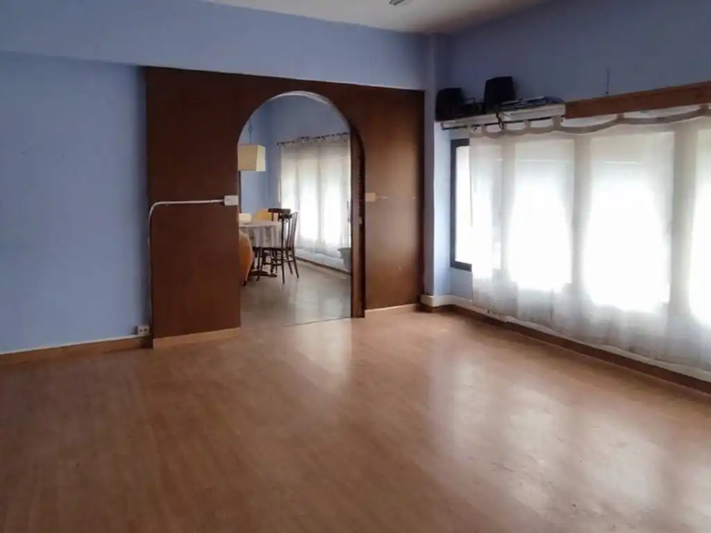 Others for sale in Calle Esperanca 6, imagen 11