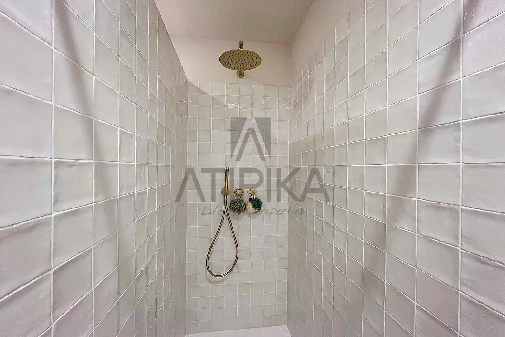 Flat with terrace to rent in Eixample, imagen 28
