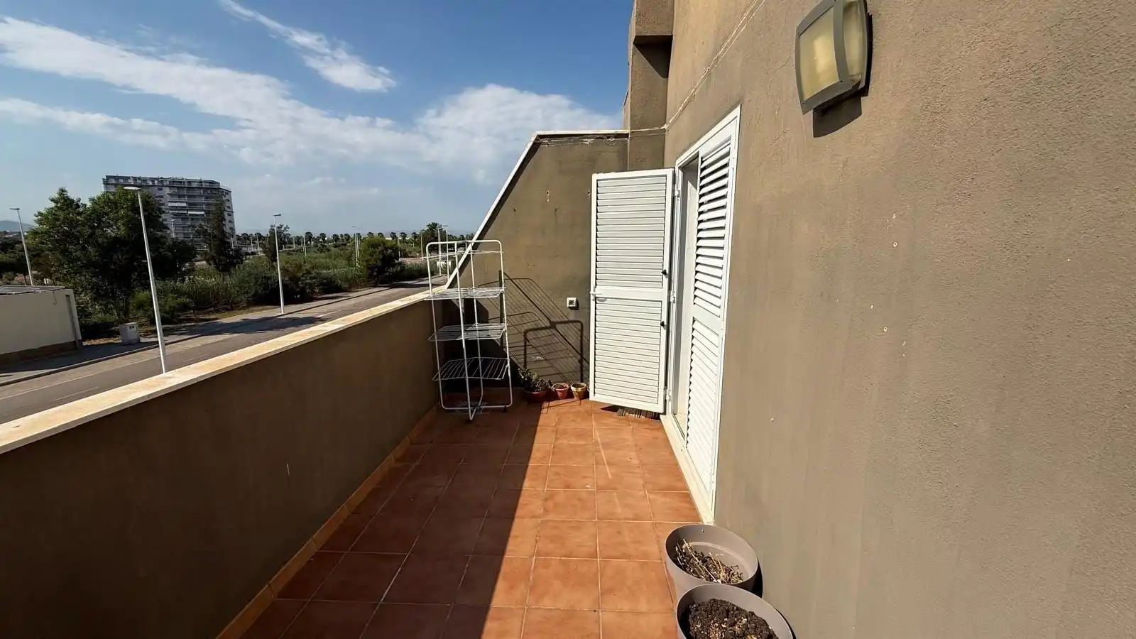 Maison mitoyenne à vendre à Moncófar Playa, imagen 64