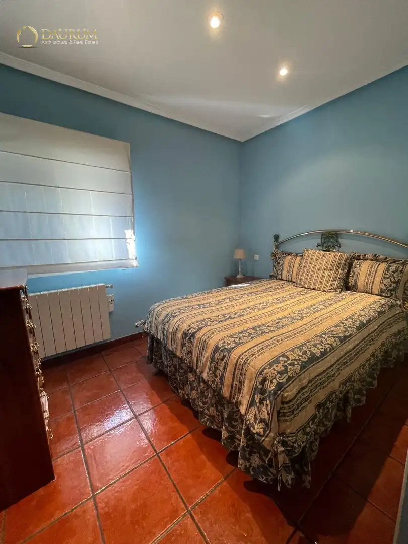 Habitación de Piso en venta en Madrid con Aire acondicionado, Calefacción y Amueblado