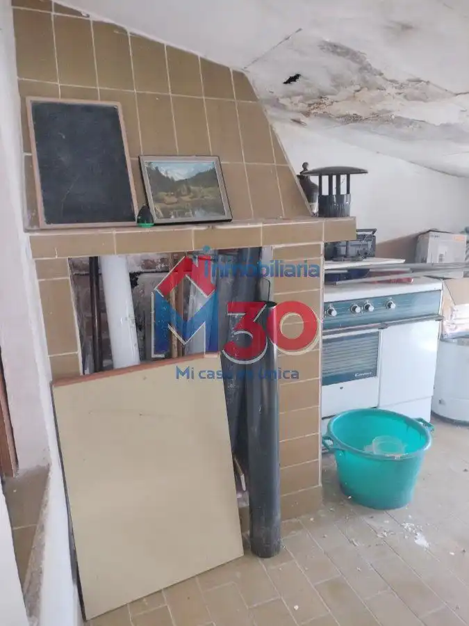 Casa en venta en Valle de Tobalina, imagen 16