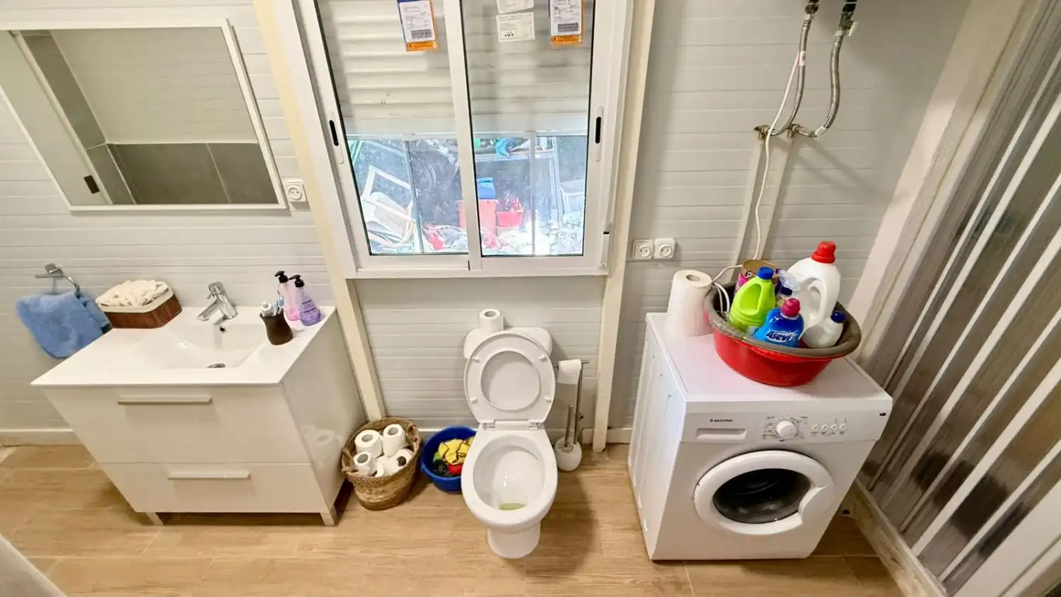 Chalet en venta en Pedanías - Extrarradio, imagen 19