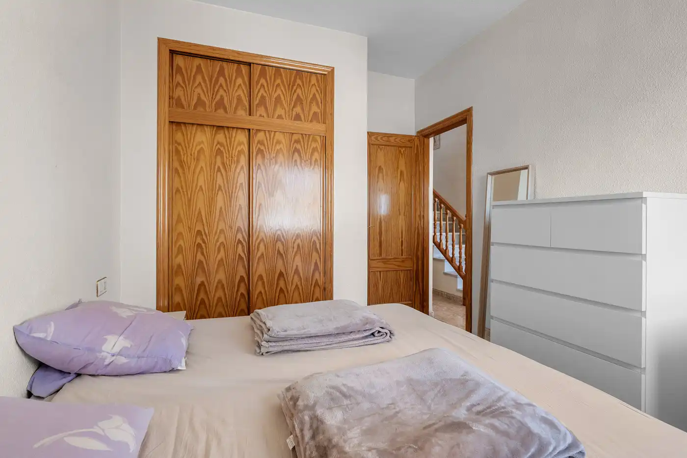 Casa con terraza en venta en Orihuela Costa, imagen 12