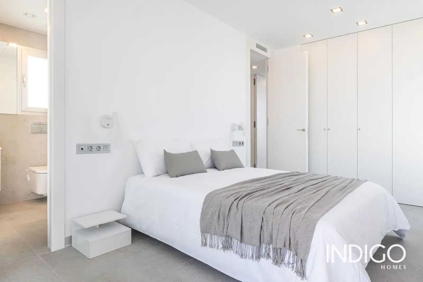 Chalet con piscina en venta en Praga, imagen 8