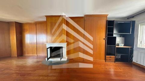 Foto 4 de Pis en venda a Dels Països Catalans, Centre, Salt