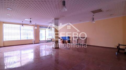 Photo 2 of Premises for sale in Pablo Picasso, Centro, Málaga