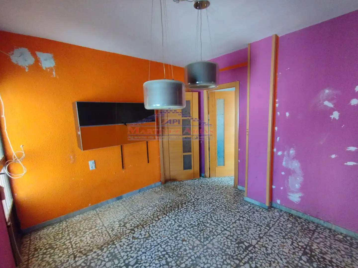 Casa adosada en venta en Bailén con Terraza