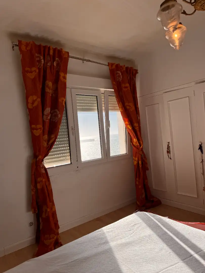 Flat with lift for sale in La Caleta - La Viña, imagen 18