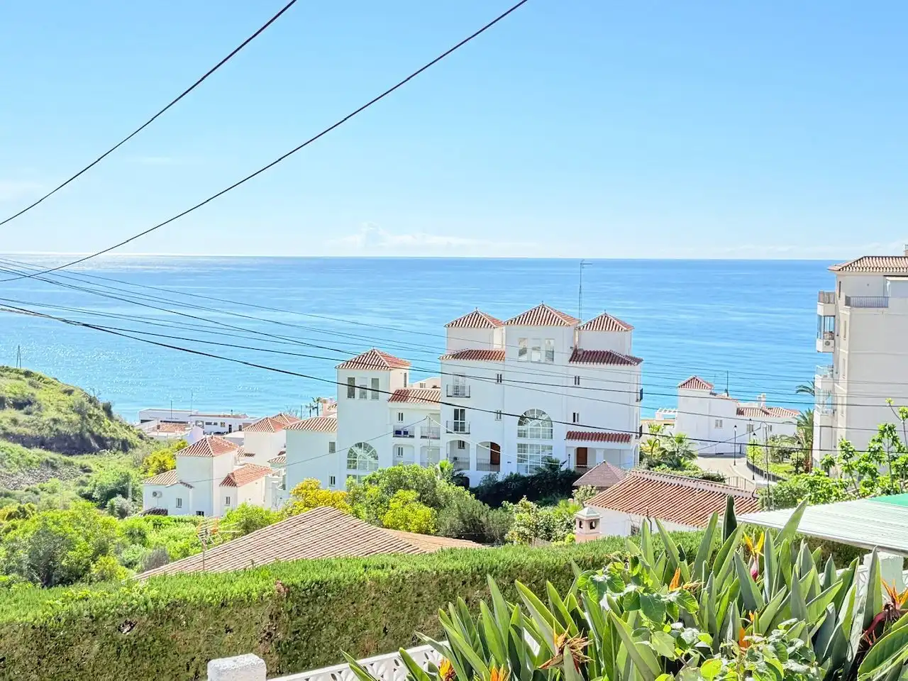 Casa con piscina in vendita a El Peñoncillo, imagen 28