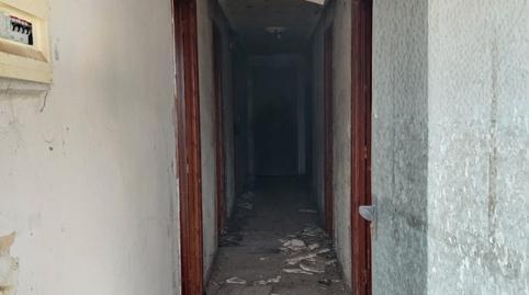 Photo 3 of Single-family semi-detached for sale in Briviesca, Burgos