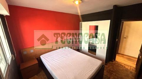 Photo 5 of Flat for sale in Batallas, Madrid