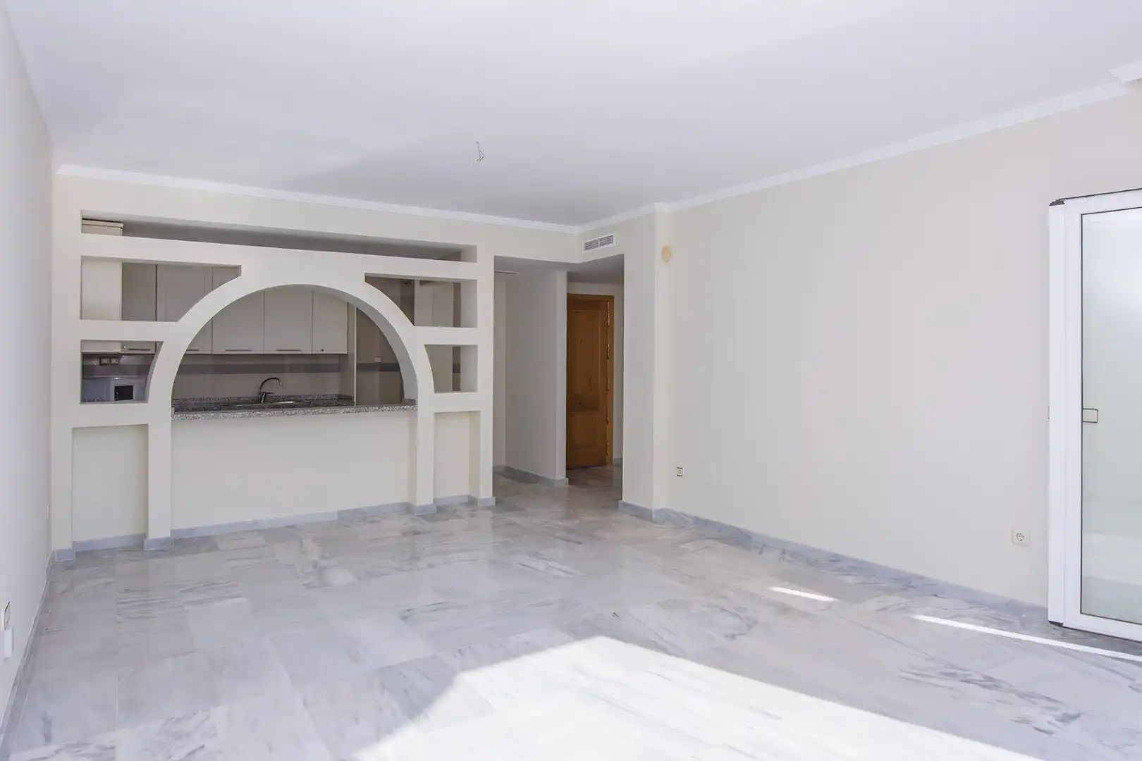 Appartement avec piscine à vendre à Calle Mojácar 19, imagen 2