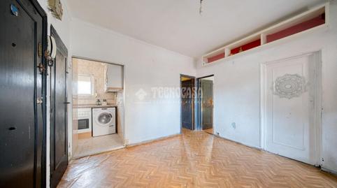 Photo 3 of Flat for sale in Plaza de Toros, Valladolid