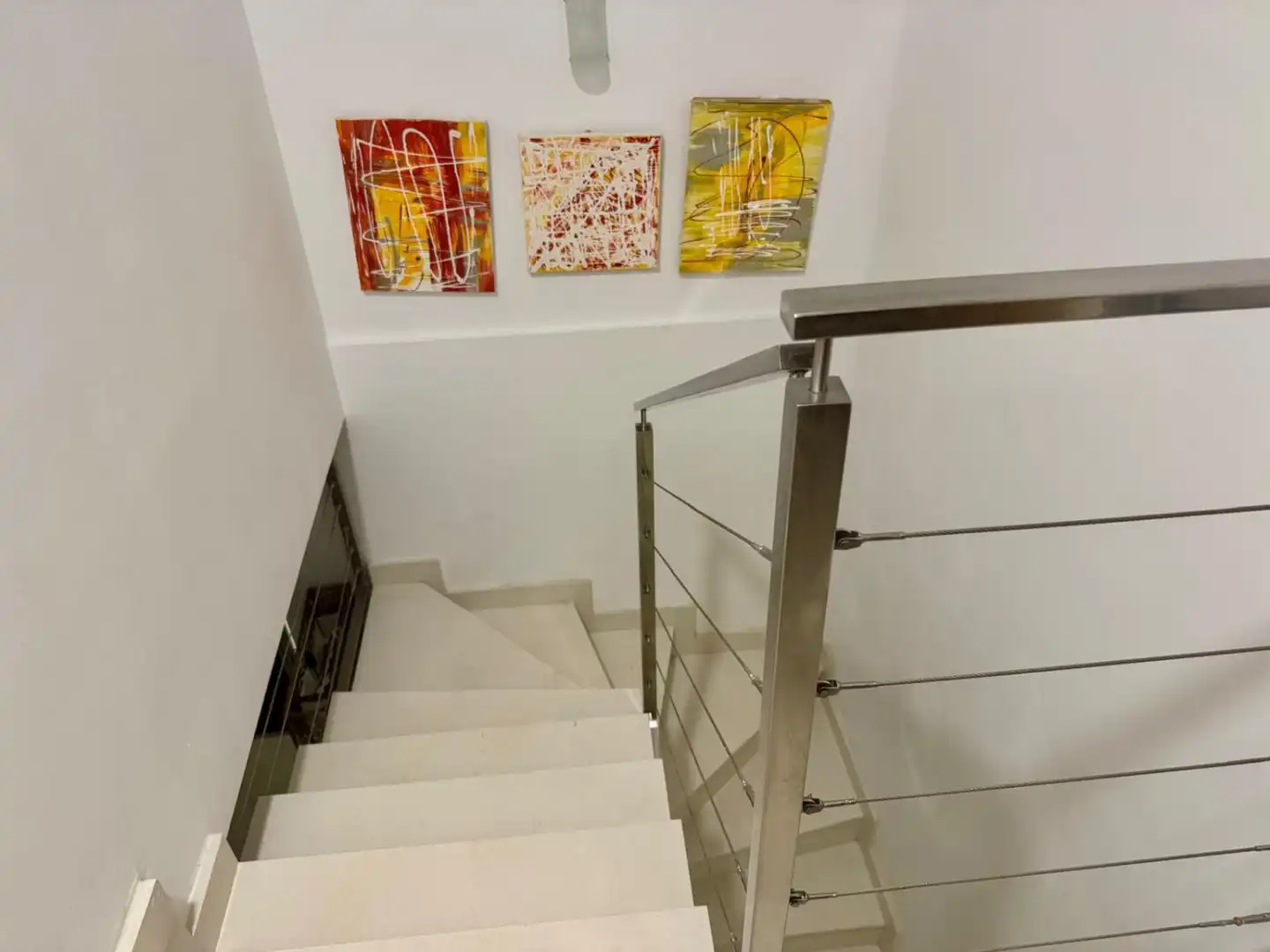 Villa à vendre à Cervera, imagen 15