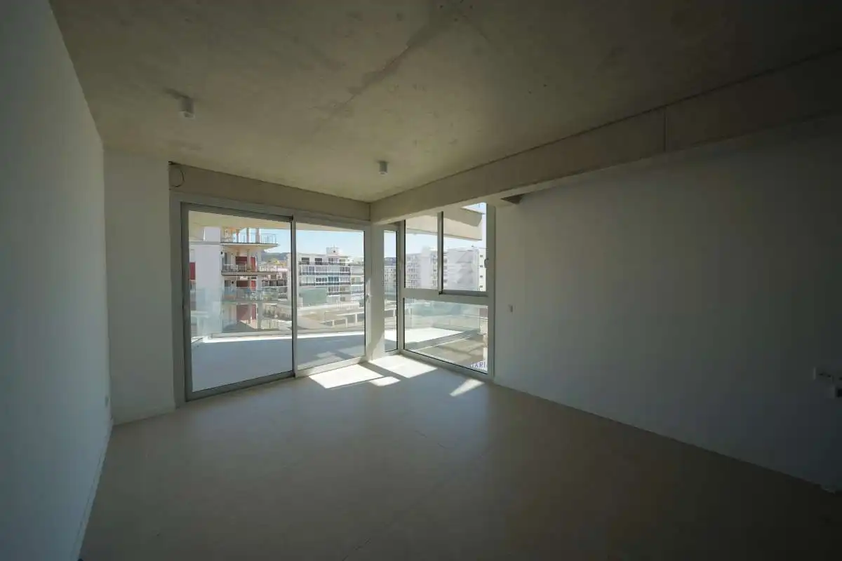 Apartment zum Verkauf in Salatar, imagen 5