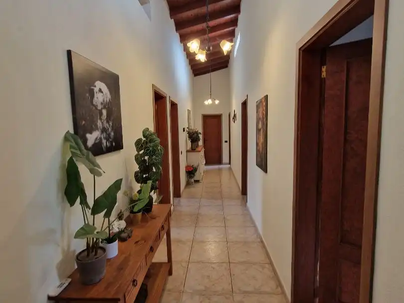 Maison rustique avec piscine à vendre à Calle Campo Santo 11, imagen 10