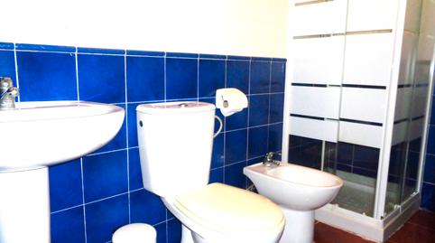 Photo 2 of Single-family semi-detached for sale in Avenida de las Cumbres, 26, Islantilla Golf, Huelva