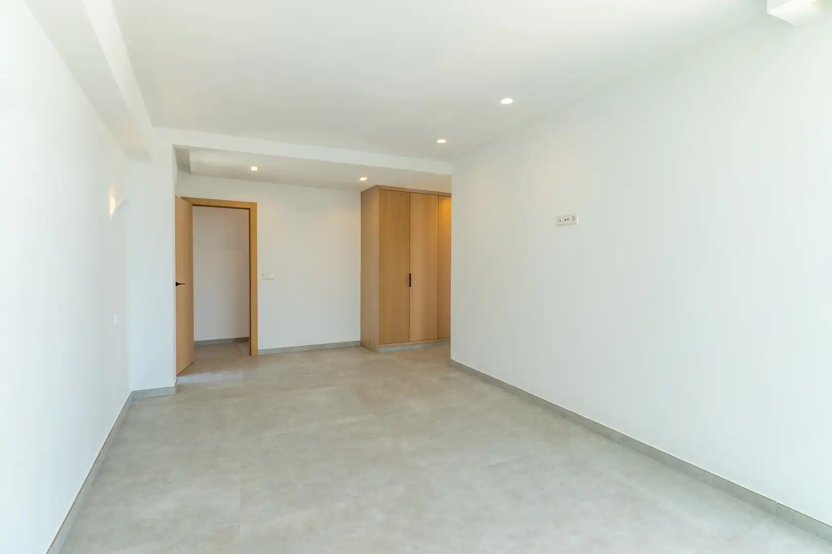 Haus oder Chalet zum Verkauf in Moraira mit Klimaanlage, Privatgarten und Terrasse