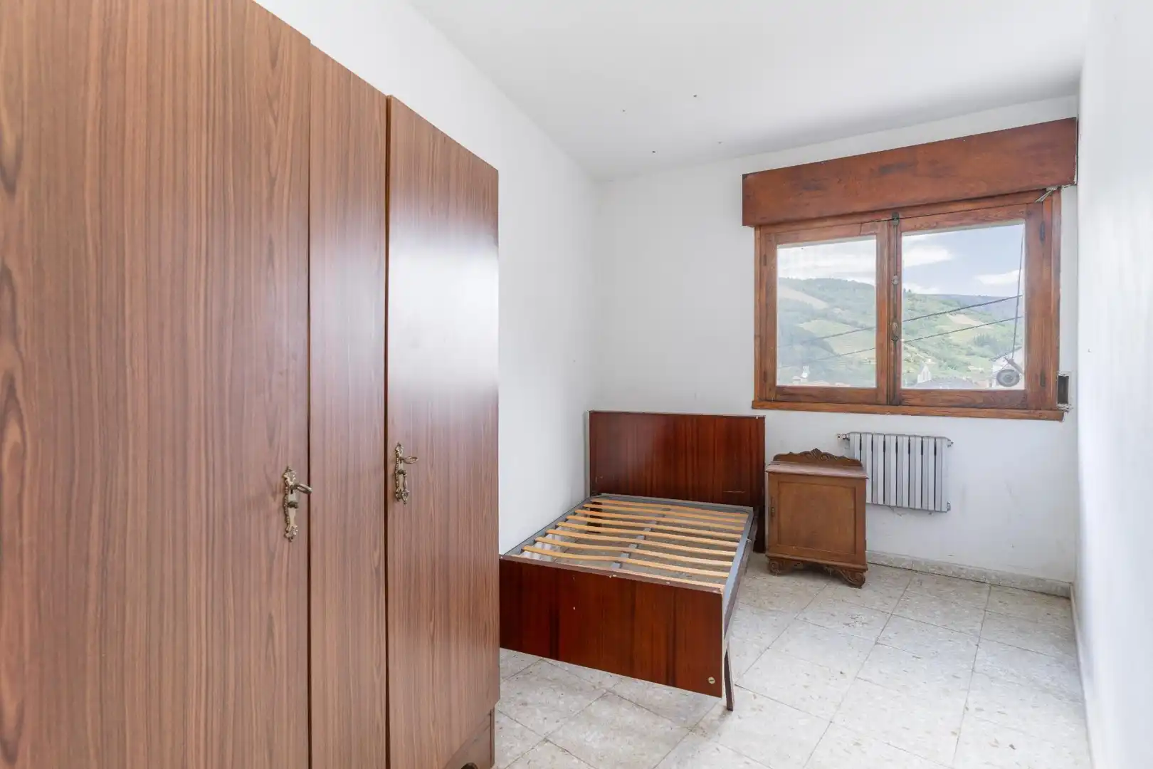 Edificio en venta en Lugar LIMES, 55, Cangas del Narcea