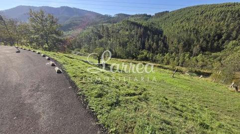 Foto 4 de Casa o xalet en venda a Muxika, Bizkaia