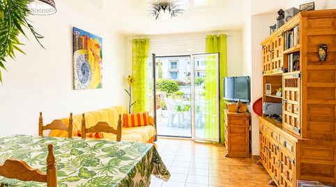 Foto 3 de Apartamento en venta en Poblat Tipic / Les Xaboles, Moxó - Sant Mori, Empuriabrava