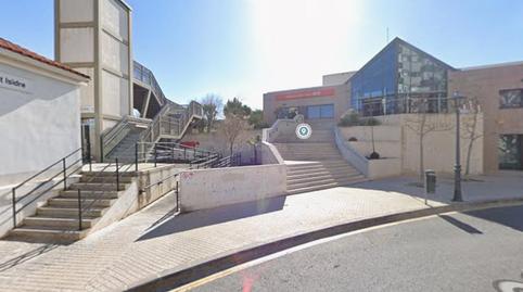 Photo 2 of Flat for sale in Carrer de Campos Crespo, Sant Isidre, Valencia