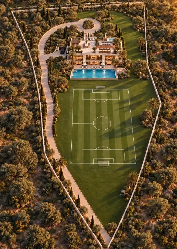 Adosado en venta en Montemayor - Marbella Club, imagen 25