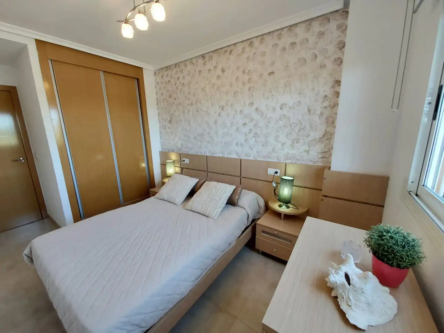Apartment mit Pool zum Verkauf in Alemania 4, imagen 34