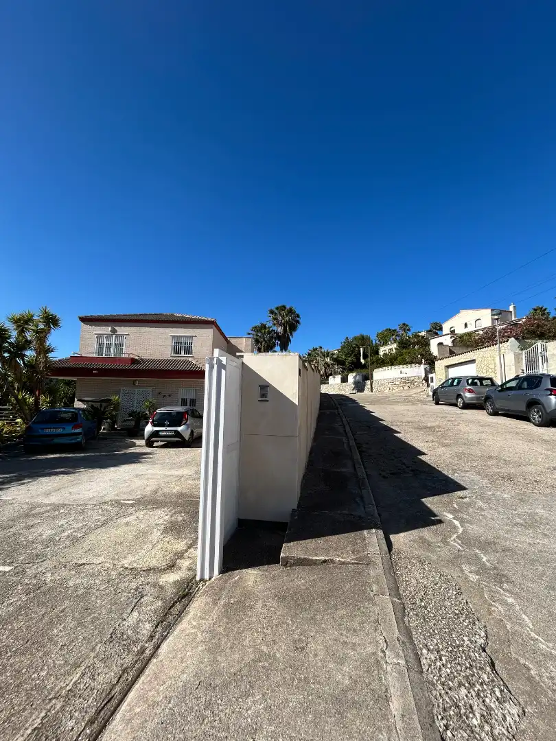 Villa zum Verkauf in Urbanizacion Santa Marta, imagen 111