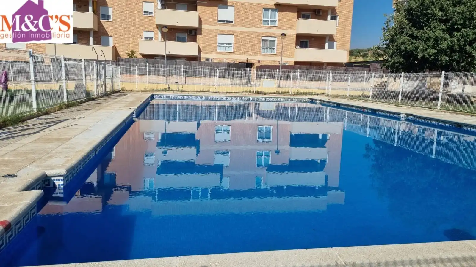 Appartement avec piscine à vendre à PAU 2-600, imagen 35
