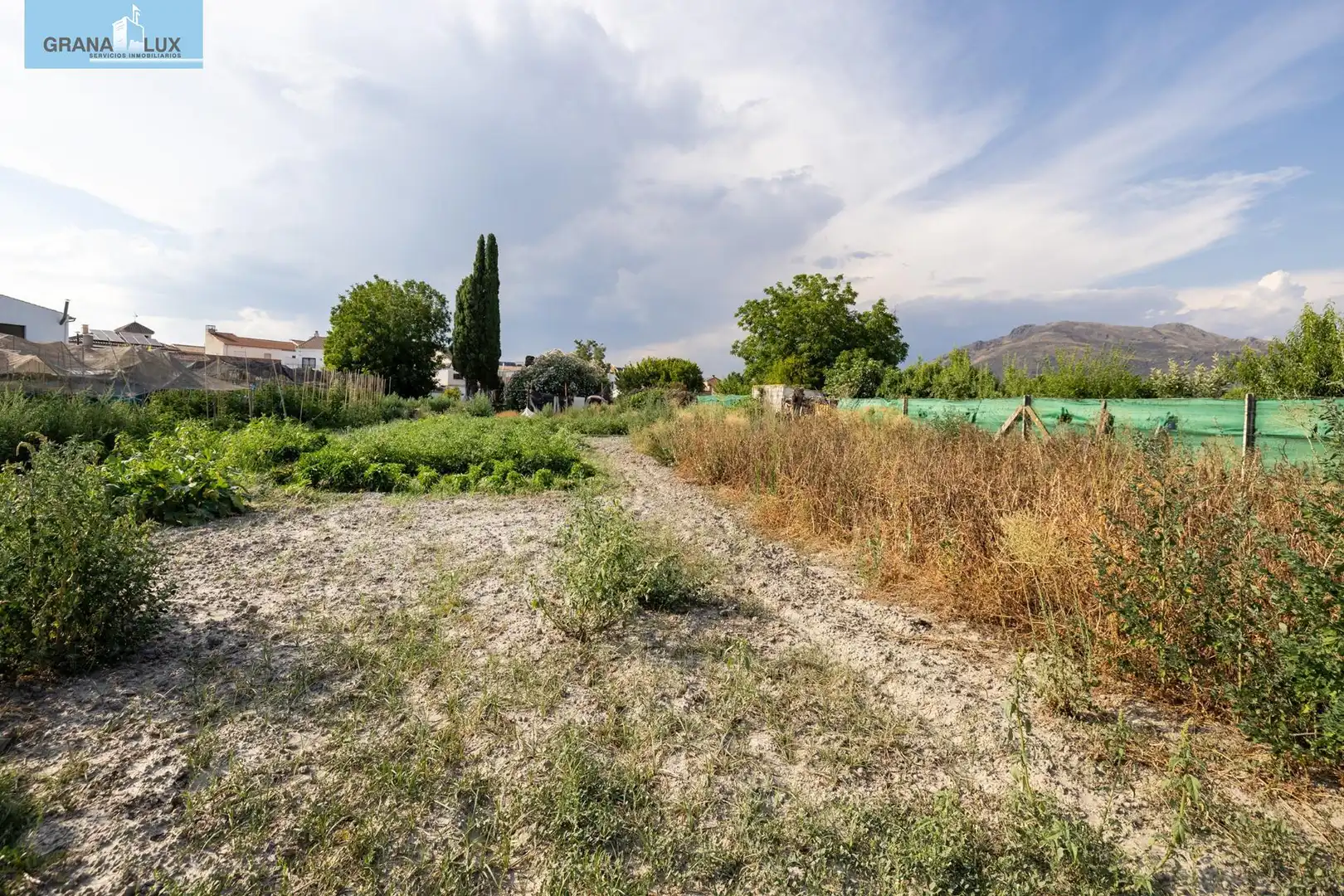 Maison avec piscine à vendre à Calle de la Virgen del Rocío, imagen 12