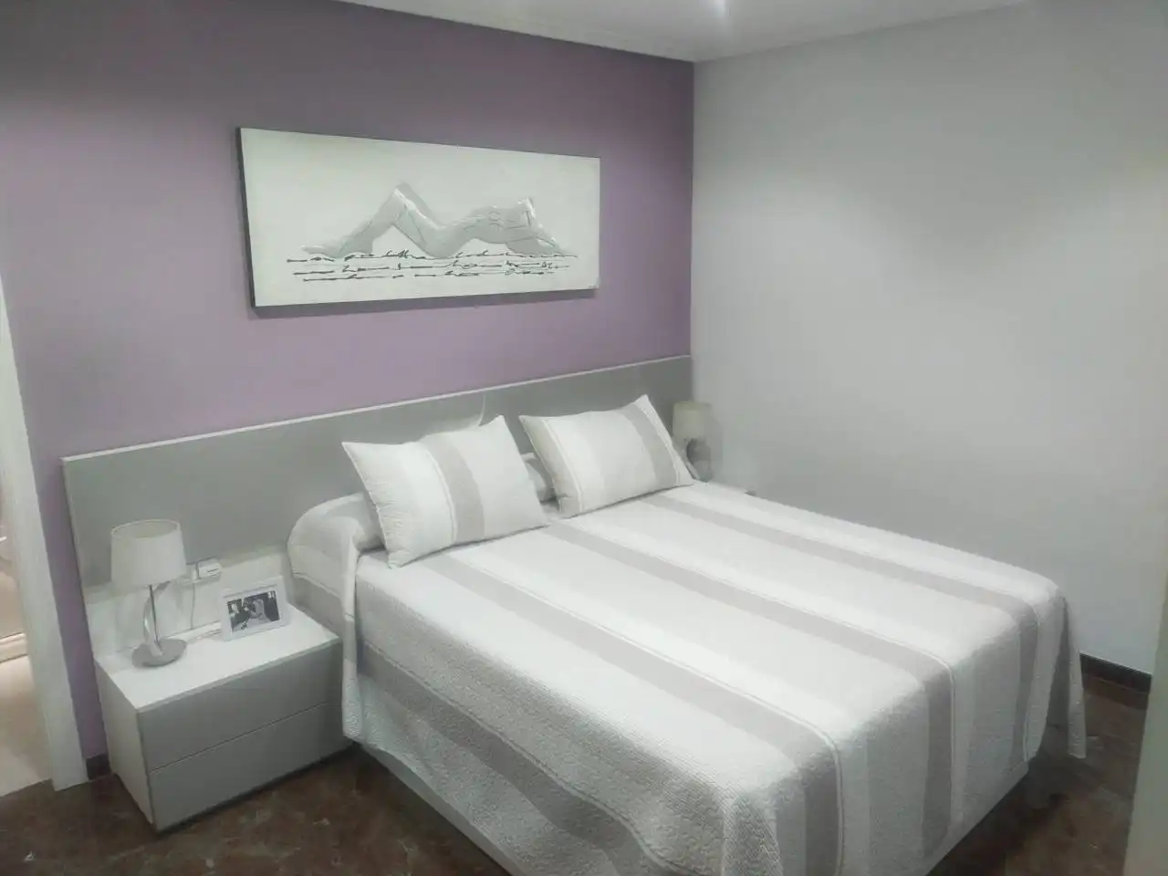 Wohnung mit Terrasse zum Verkauf in Elche ciudad, imagen 11
