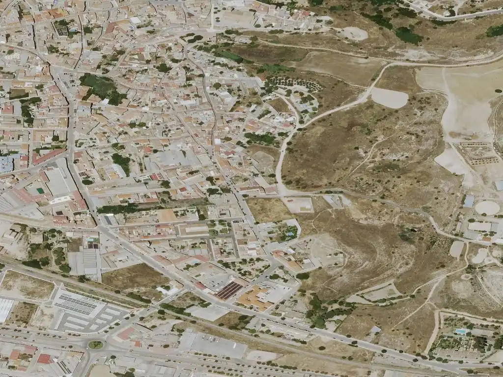 Casa en venta en San Roque 73, imagen 3