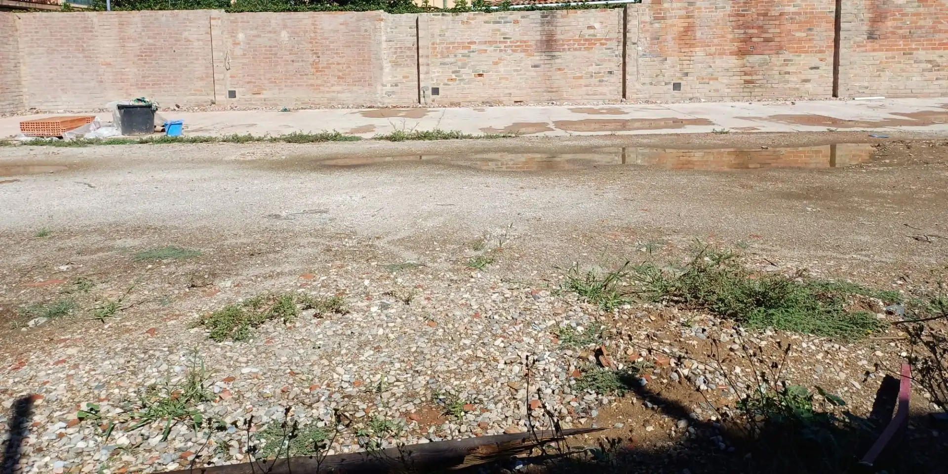 Terrenos y solares en venta en Domeny, imagen 10