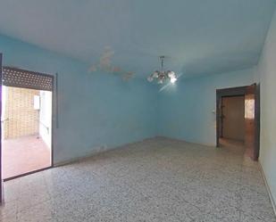 Living room of Flat for sale in Lorca  with Balcony