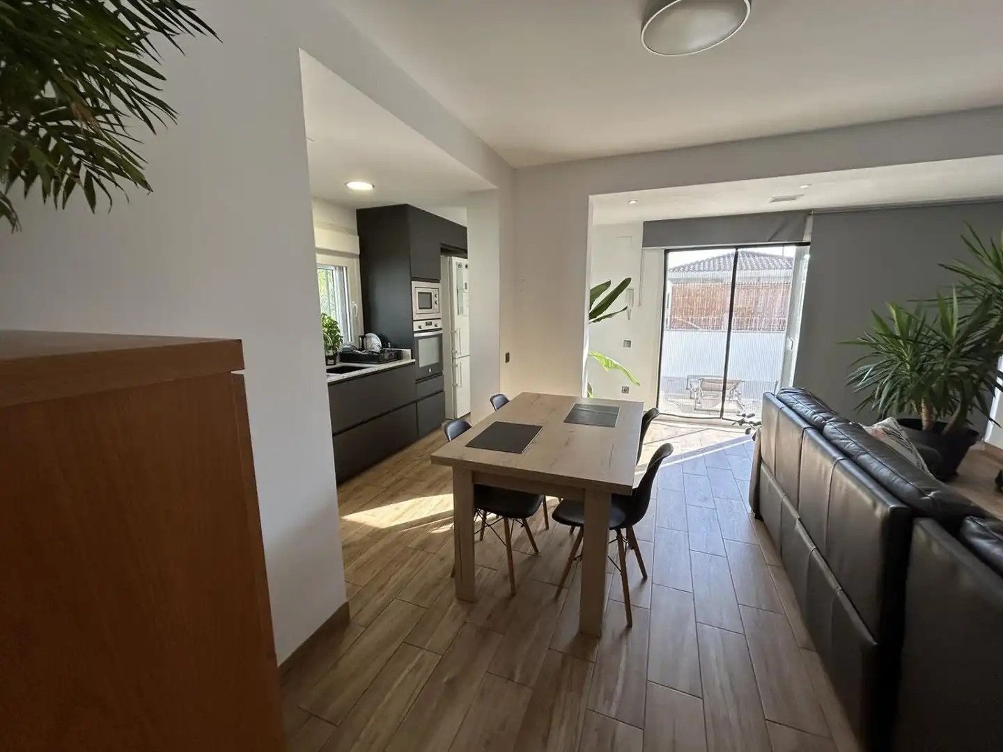Detached house for sale in Alcanar, imagen 23